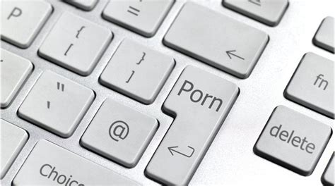 Porn: The incredible number of UK adults watching content